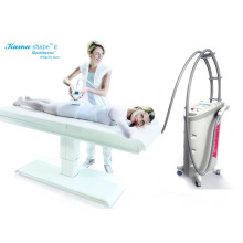 Neueste Cryolipolysis Cellulite Reduction Beauty Machine